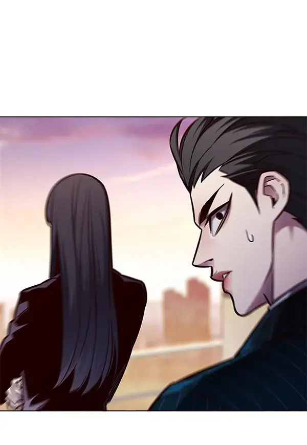 《觉醒吧，铲屎官！》第131话图91