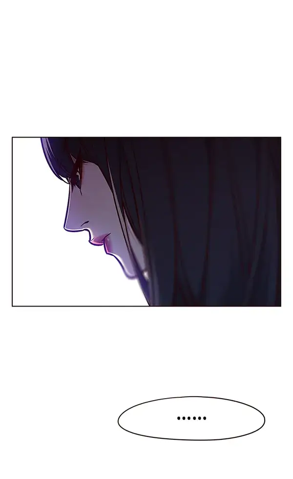 《觉醒吧，铲屎官！》第131话图92