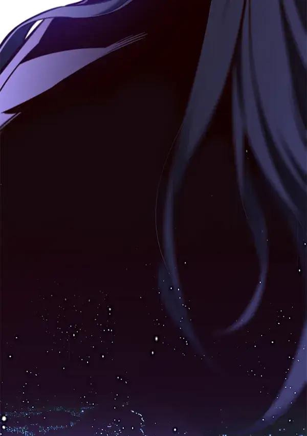 《觉醒吧，铲屎官！》第131话图94