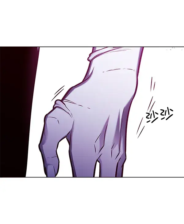 《觉醒吧，铲屎官！》第132话图48