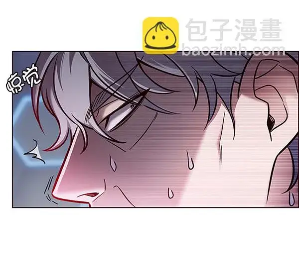 《觉醒吧，铲屎官！》第132话图5