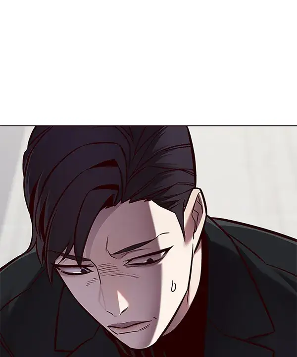 《觉醒吧，铲屎官！》第133话图101