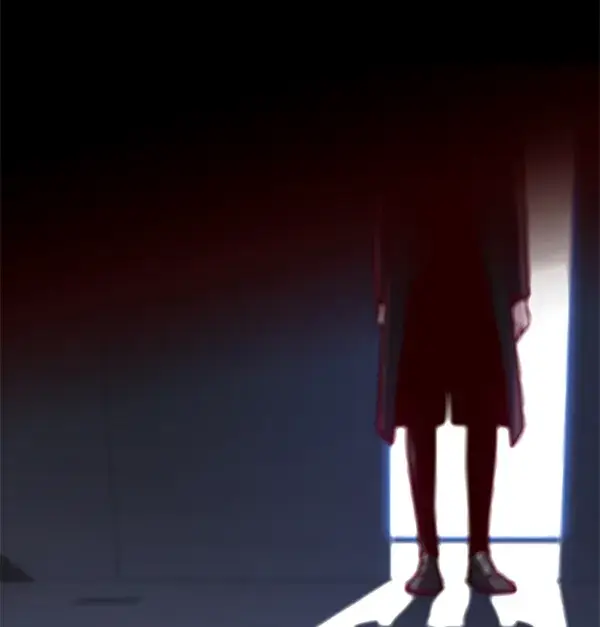 《觉醒吧，铲屎官！》第133话图109