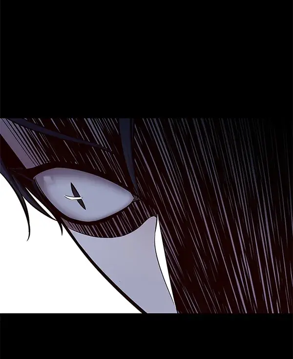 《觉醒吧，铲屎官！》第133话图112