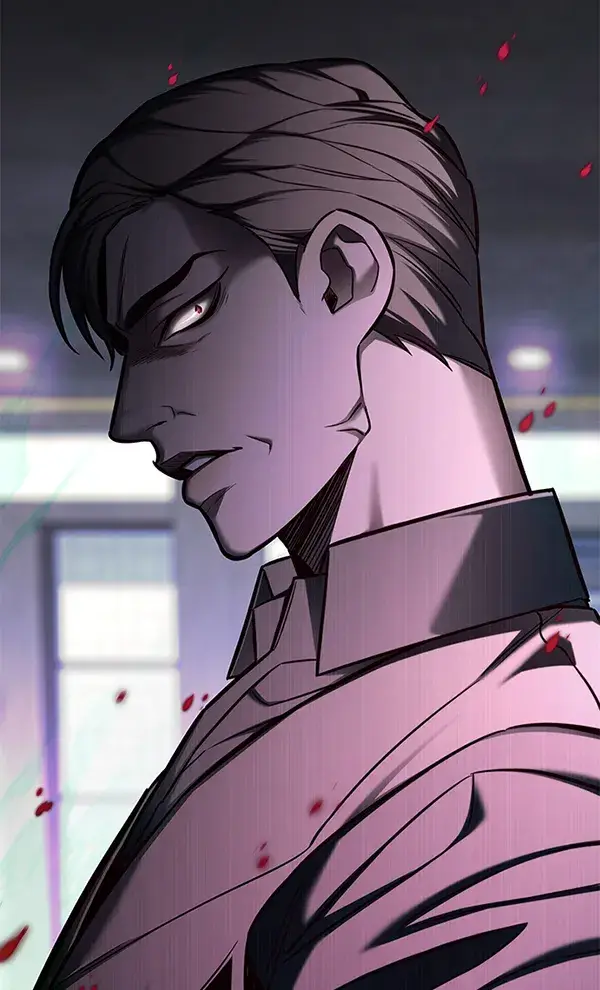 《觉醒吧，铲屎官！》第133话图114