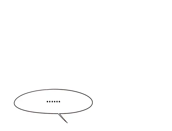 《觉醒吧，铲屎官！》第133话图19