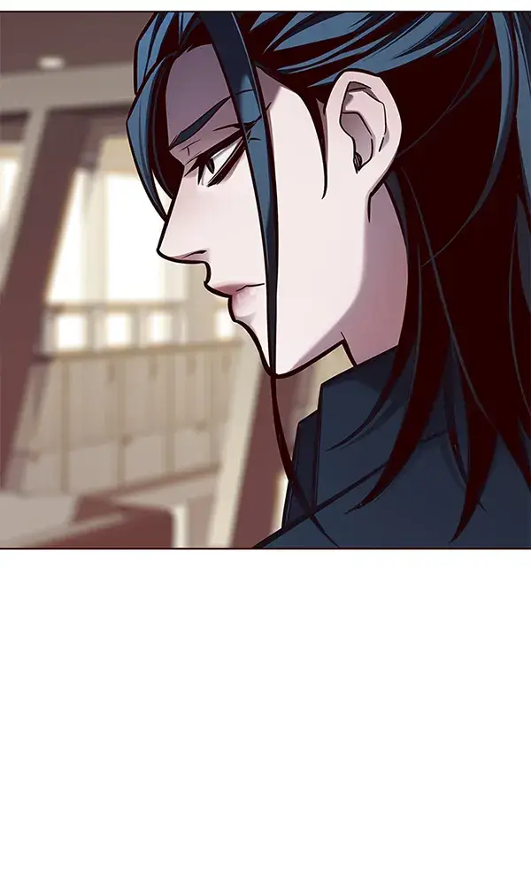 《觉醒吧，铲屎官！》第133话图20