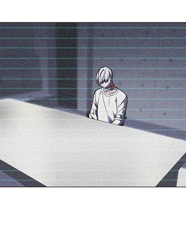 《觉醒吧，铲屎官！》第133话图21