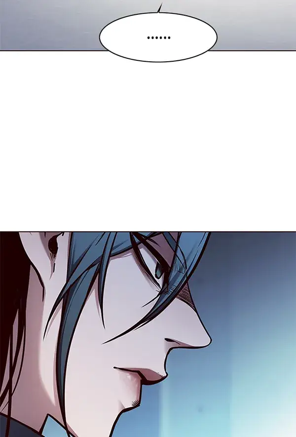 《觉醒吧，铲屎官！》第133话图25