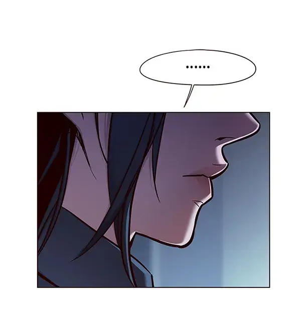 《觉醒吧，铲屎官！》第133话图33