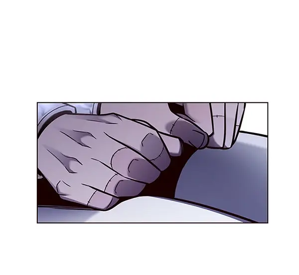 《觉醒吧，铲屎官！》第133话图45