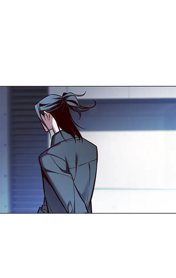 《觉醒吧，铲屎官！》第133话图50