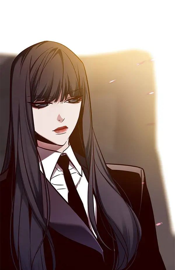 《觉醒吧，铲屎官！》第133话图6