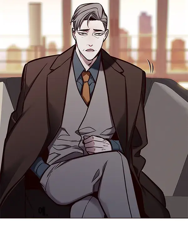 《觉醒吧，铲屎官！》第133话图61