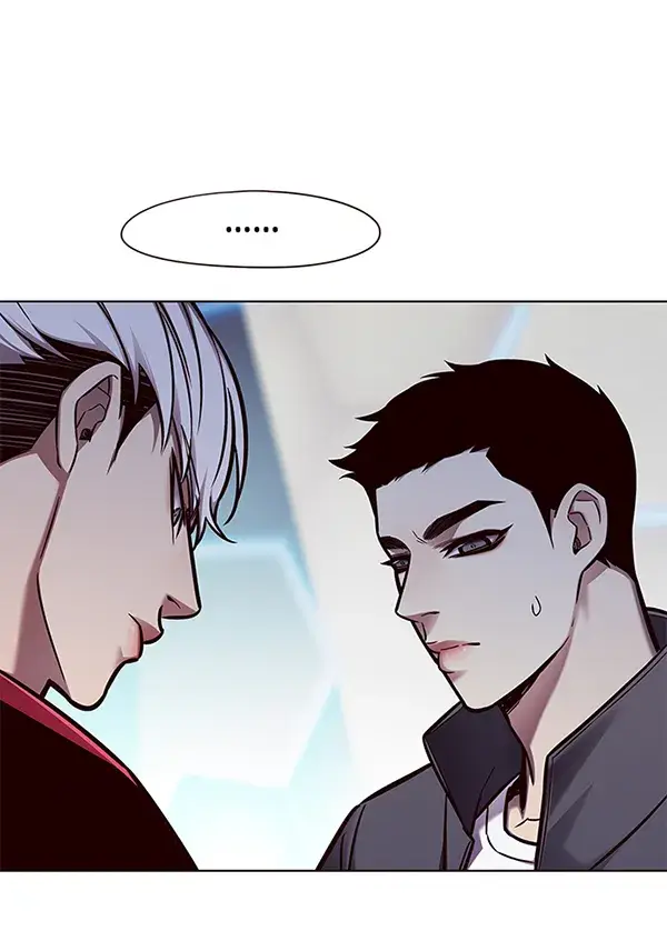 《觉醒吧，铲屎官！》第133话图89