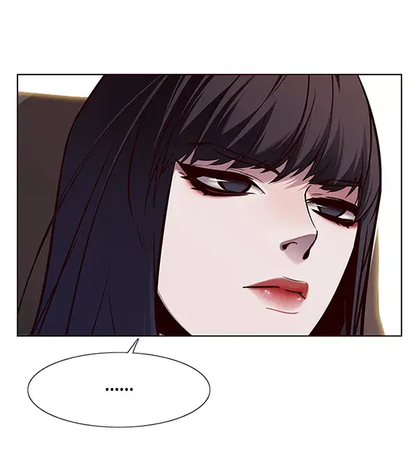 《觉醒吧，铲屎官！》第133话图9