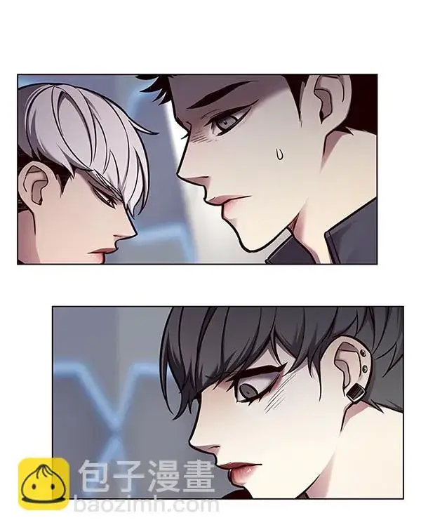 《觉醒吧，铲屎官！》第133话图97