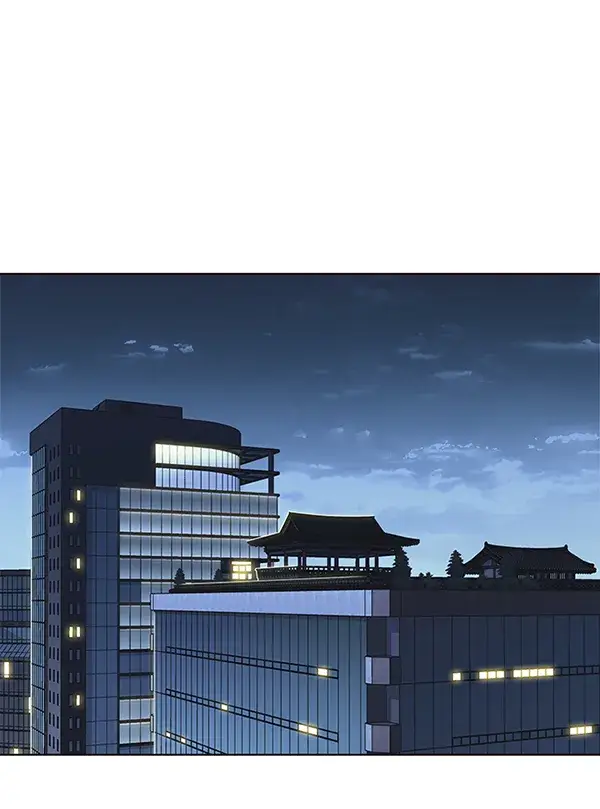 《觉醒吧，铲屎官！》第133话图99