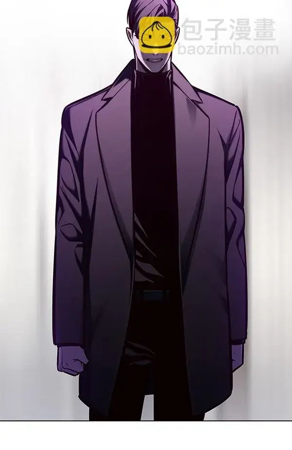 《觉醒吧，铲屎官！》第134话图10