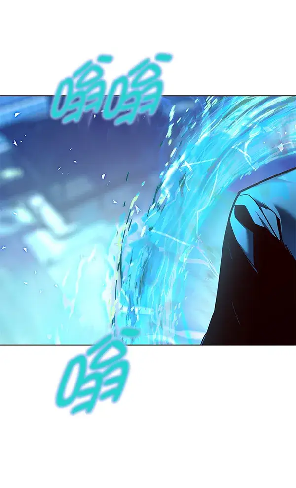 《觉醒吧，铲屎官！》第134话图104