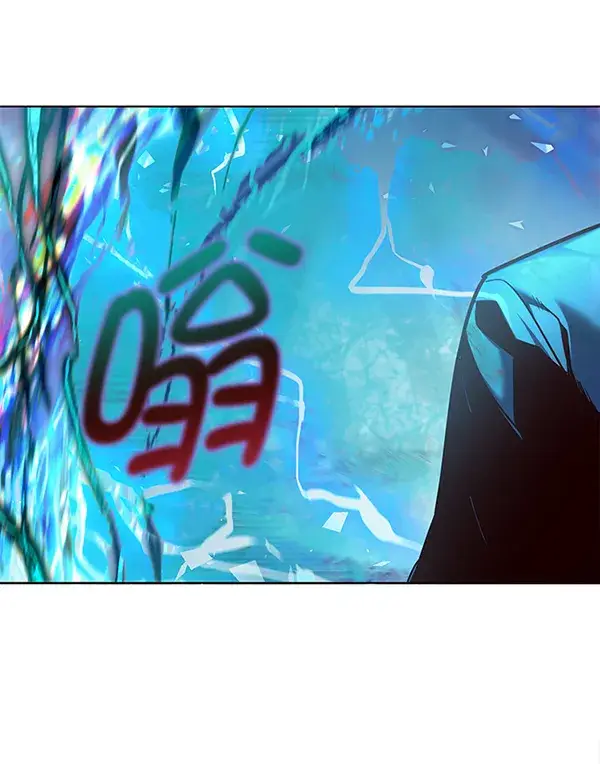 《觉醒吧，铲屎官！》第134话图105
