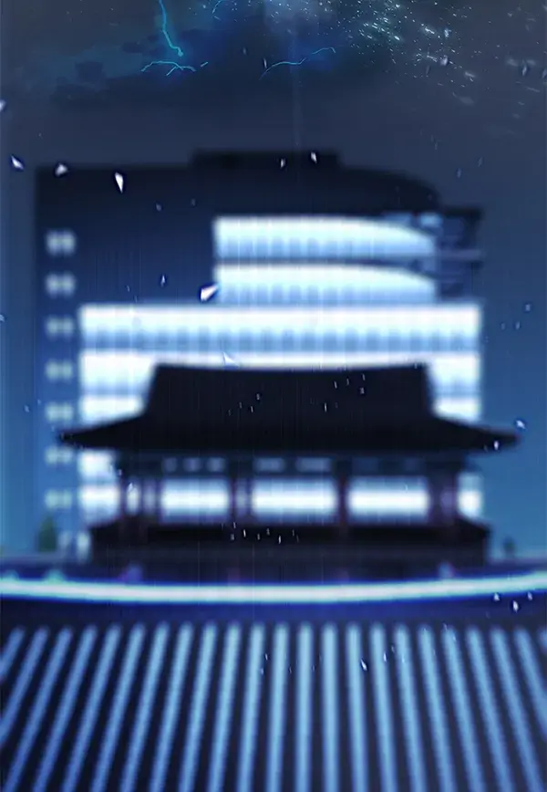 《觉醒吧，铲屎官！》第134话图108