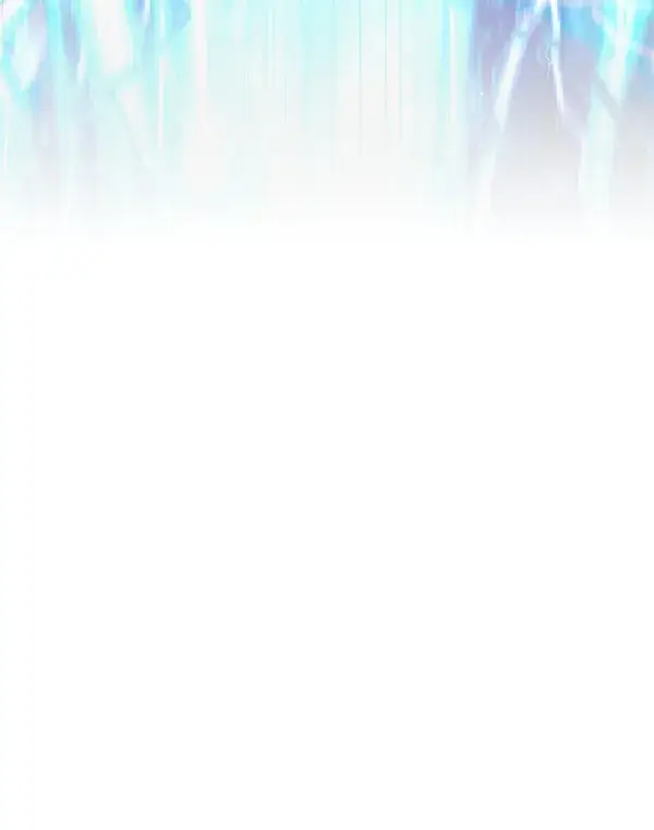 《觉醒吧，铲屎官！》第134话图113