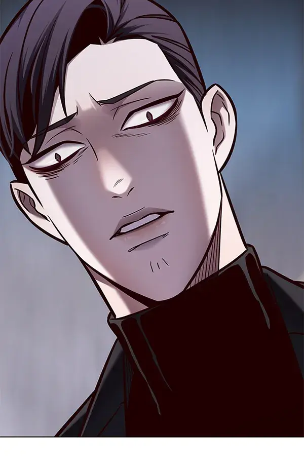 《觉醒吧，铲屎官！》第134话图16