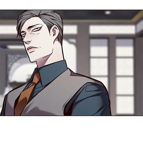 《觉醒吧，铲屎官！》第134话图18