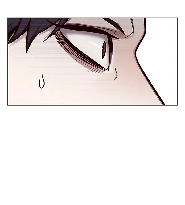 《觉醒吧，铲屎官！》第134话图21