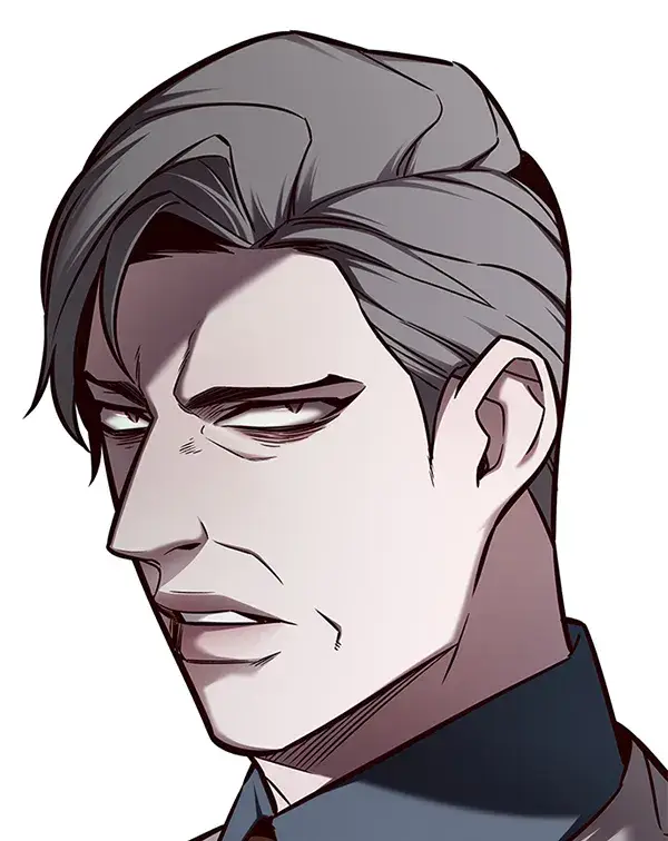 《觉醒吧，铲屎官！》第134话图22