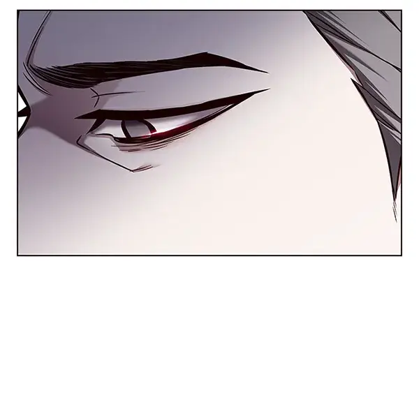 《觉醒吧，铲屎官！》第134话图25