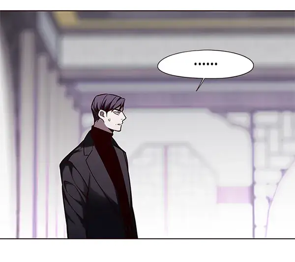 《觉醒吧，铲屎官！》第134话图28