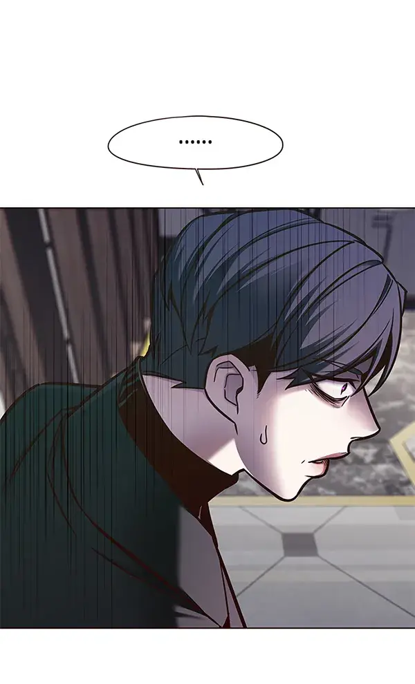 《觉醒吧，铲屎官！》第134话图3