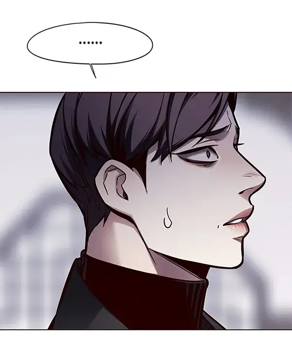 《觉醒吧，铲屎官！》第134话图41