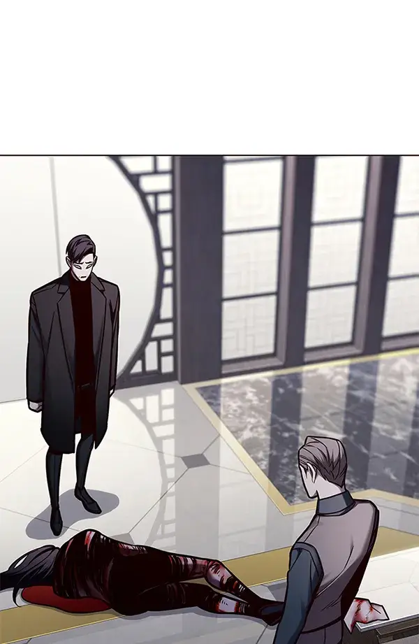 《觉醒吧，铲屎官！》第134话图42