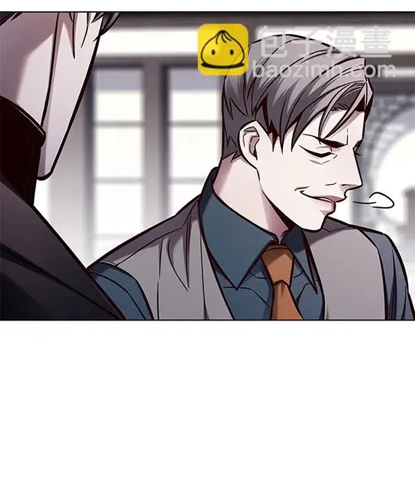 《觉醒吧，铲屎官！》第134话图46