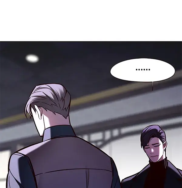 《觉醒吧，铲屎官！》第134话图49
