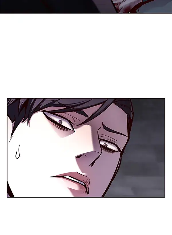 《觉醒吧，铲屎官！》第134话图5