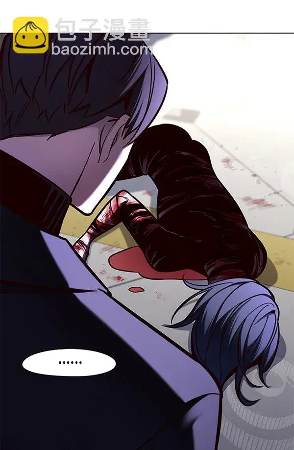 《觉醒吧，铲屎官！》第134话图52