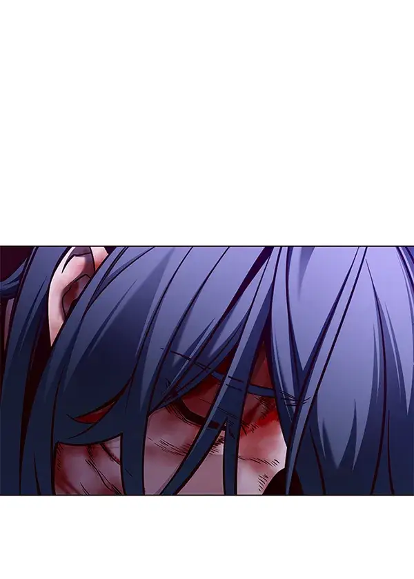 《觉醒吧，铲屎官！》第134话图56