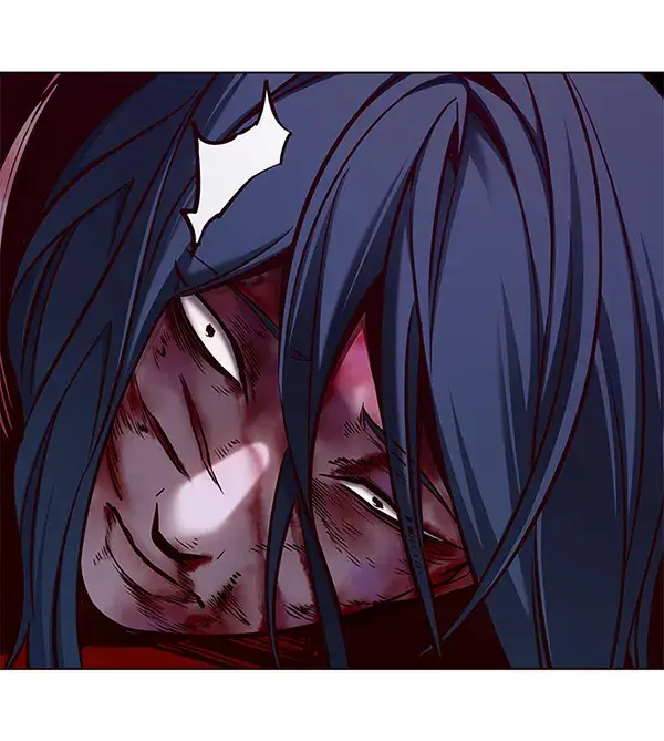 《觉醒吧，铲屎官！》第134话图58