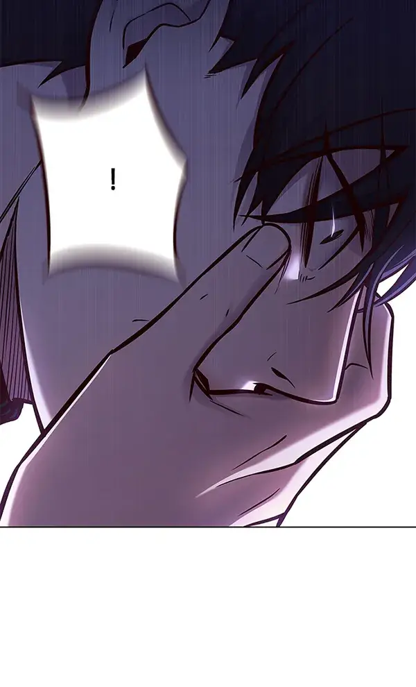 《觉醒吧，铲屎官！》第134话图67