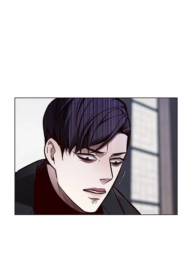 《觉醒吧，铲屎官！》第134话图73