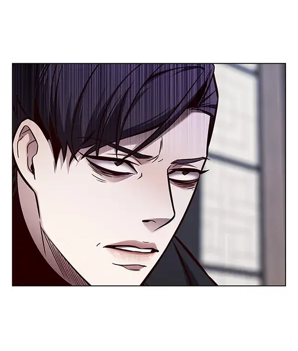 《觉醒吧，铲屎官！》第134话图74