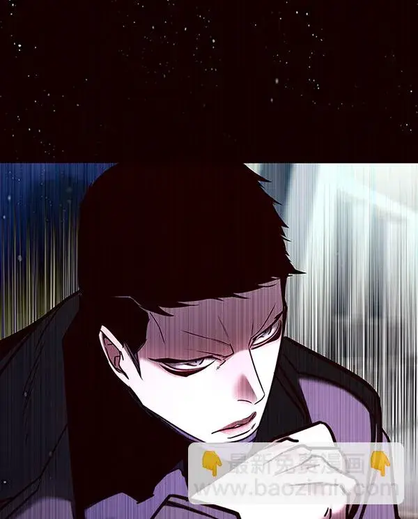 《觉醒吧，铲屎官！》第134话图84