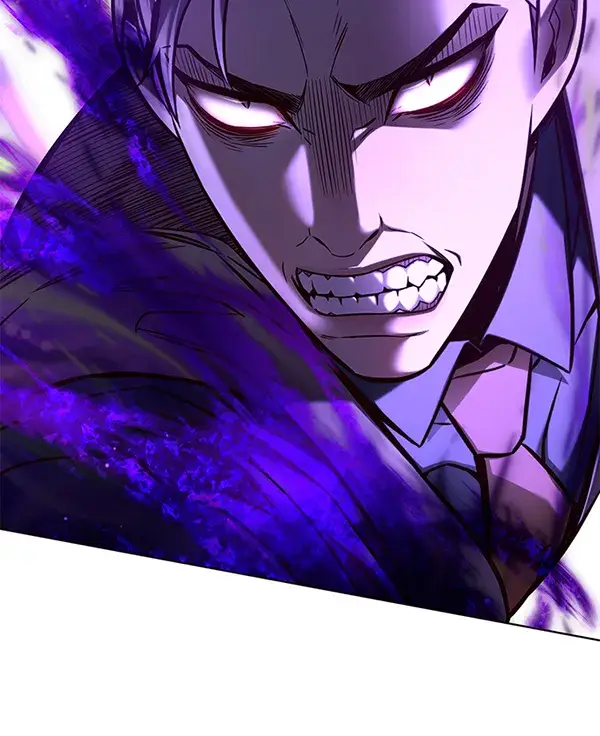 《觉醒吧，铲屎官！》第134话图93