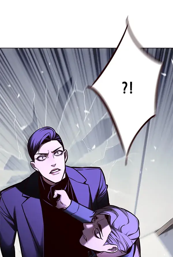 《觉醒吧，铲屎官！》第134话图97
