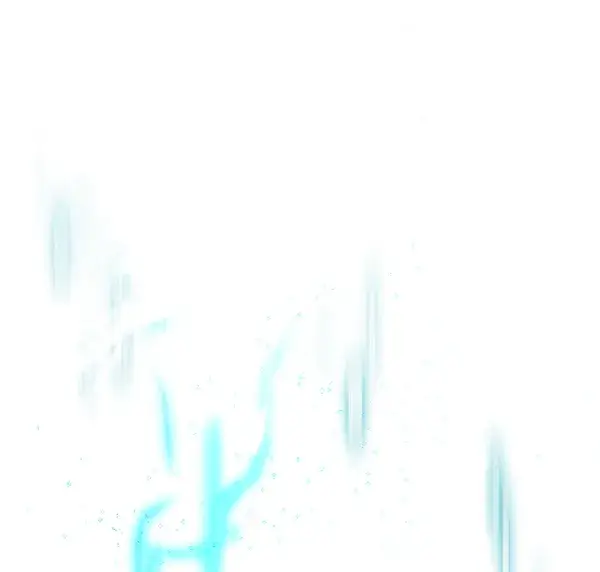 《觉醒吧，铲屎官！》第135话图10