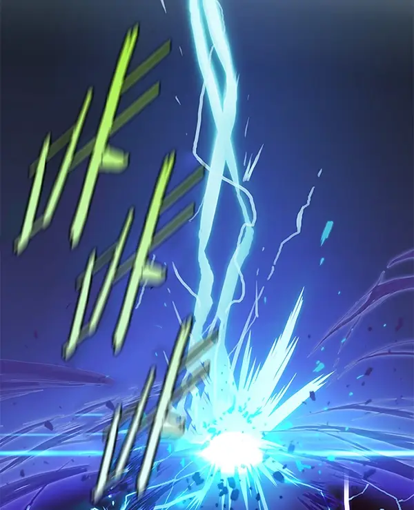 《觉醒吧，铲屎官！》第135话图117